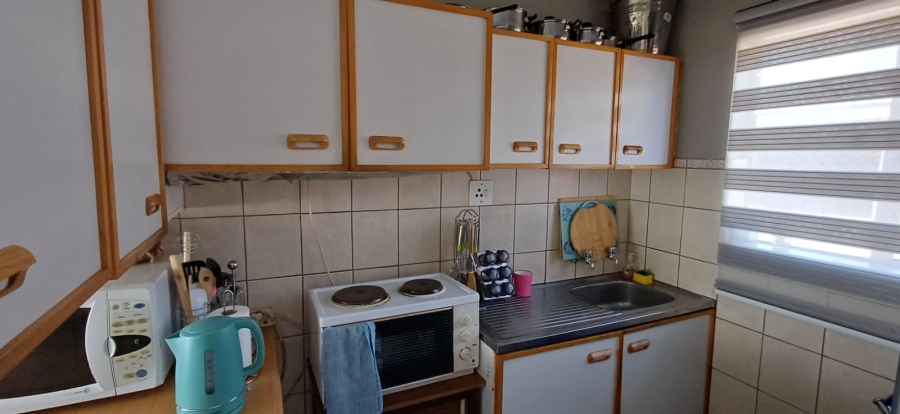 2 Bedroom Property for Sale in Bethlehem Free State